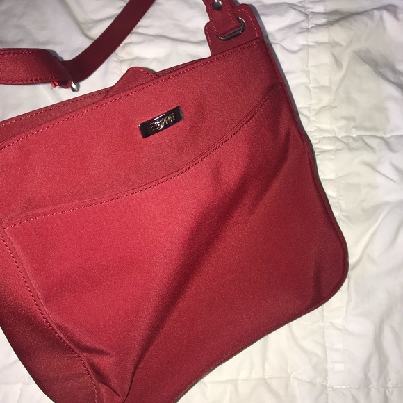 ESPRIT HANDBAG - Picture 2 of 6